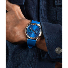 Reloj Guess Masculino GW0726G1