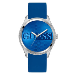 Reloj Guess Masculino GW0726G1