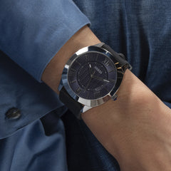 Reloj Guess Masculino GW0728G1