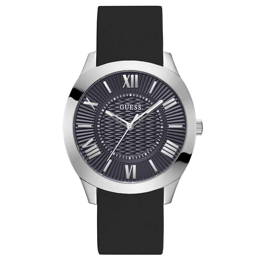 Guess Men's Watch GW0728G1