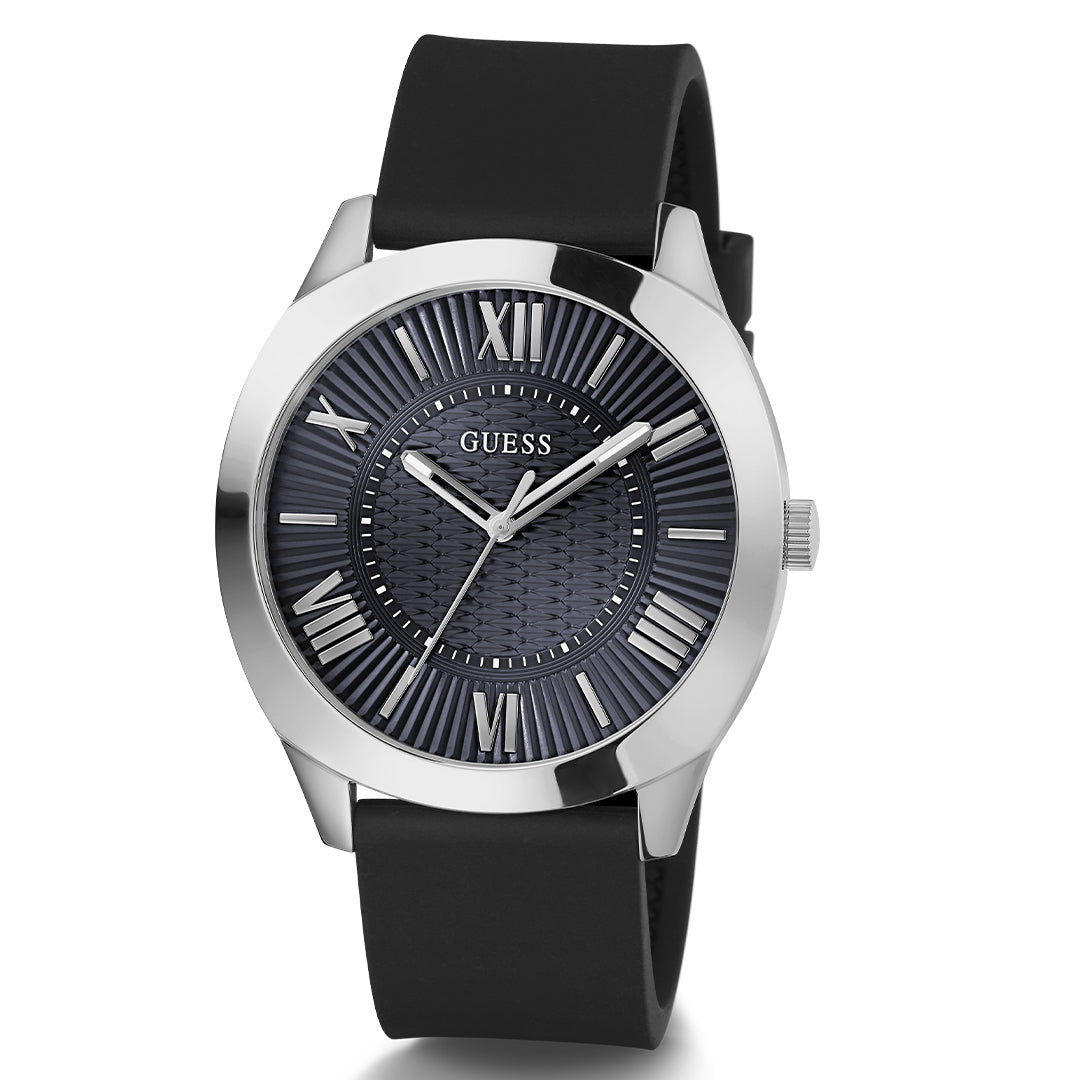 Guess Men's Watch GW0728G1