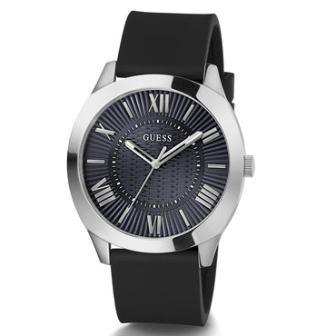 Guess Men's Watch GW0728G1