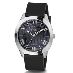 Reloj Guess Masculino GW0728G1