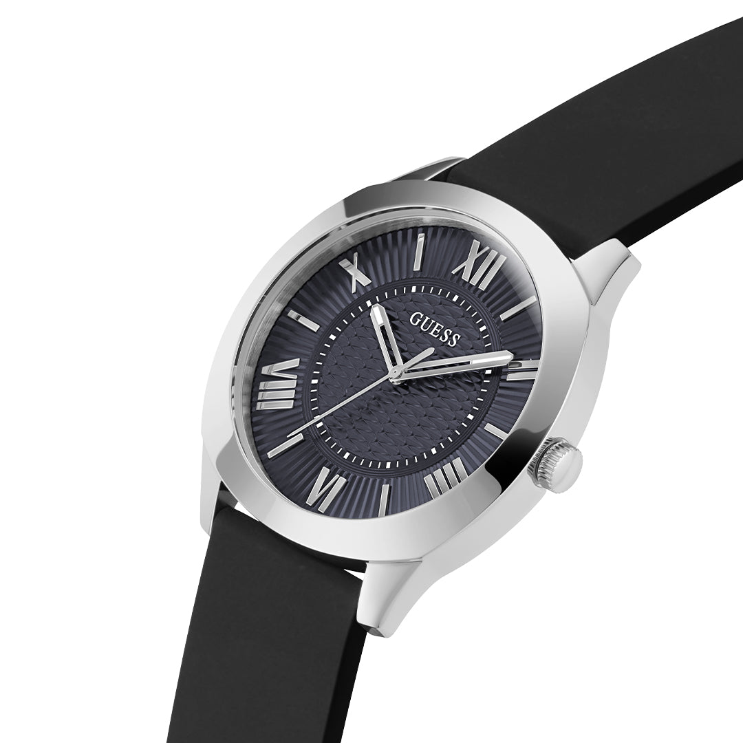 Guess Men's Watch GW0728G1