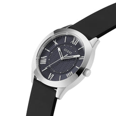 Reloj Guess Masculino GW0728G1