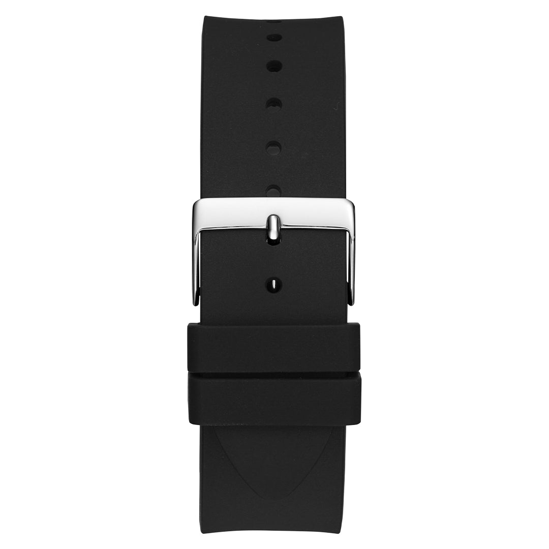 Guess Men's Watch GW0728G1