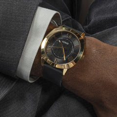 Reloj Guess Masculino GW0728G2