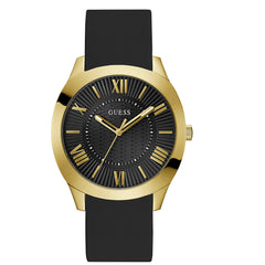 Reloj Guess Masculino GW0728G2