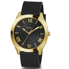 Reloj Guess Masculino GW0728G2