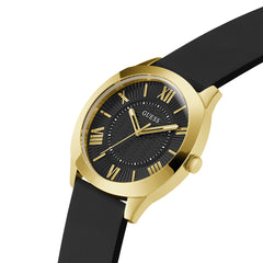 Reloj Guess Masculino GW0728G2