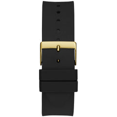 Reloj Guess Masculino GW0728G2