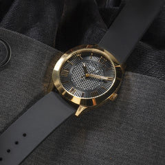 Reloj Guess Masculino GW0728G2