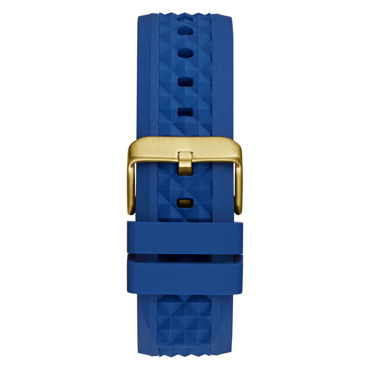 Guess Resistance Men's Watch GW0729G1