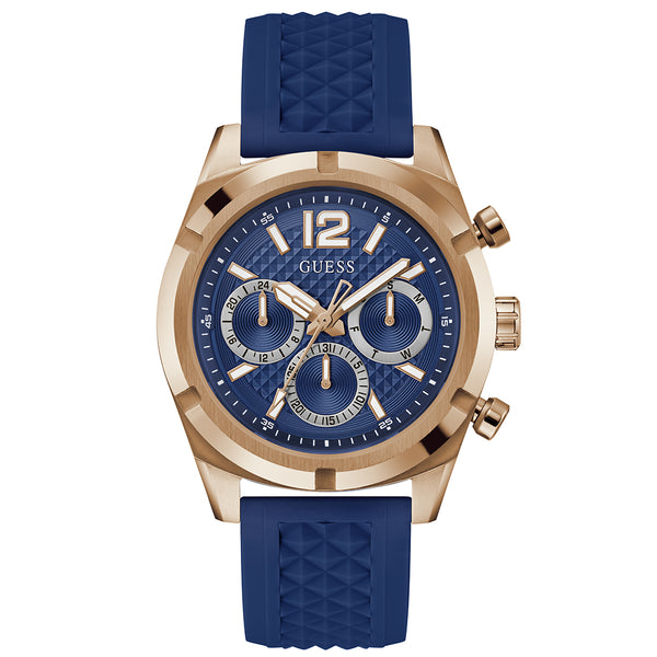 Reloj Guess Masculino GW0729G3