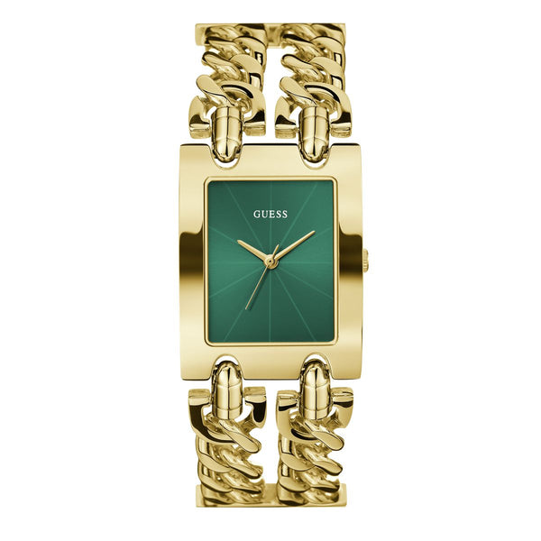 Reloj Guess Dress Femenino GW0740L2