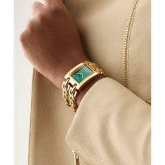 Reloj Guess Dress Femenino GW0740L2