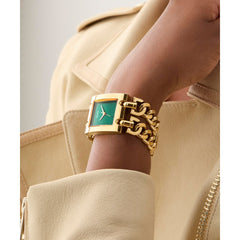 Reloj Guess Dress Femenino GW0740L2