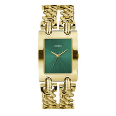 Reloj Guess Dress Femenino GW0740L2