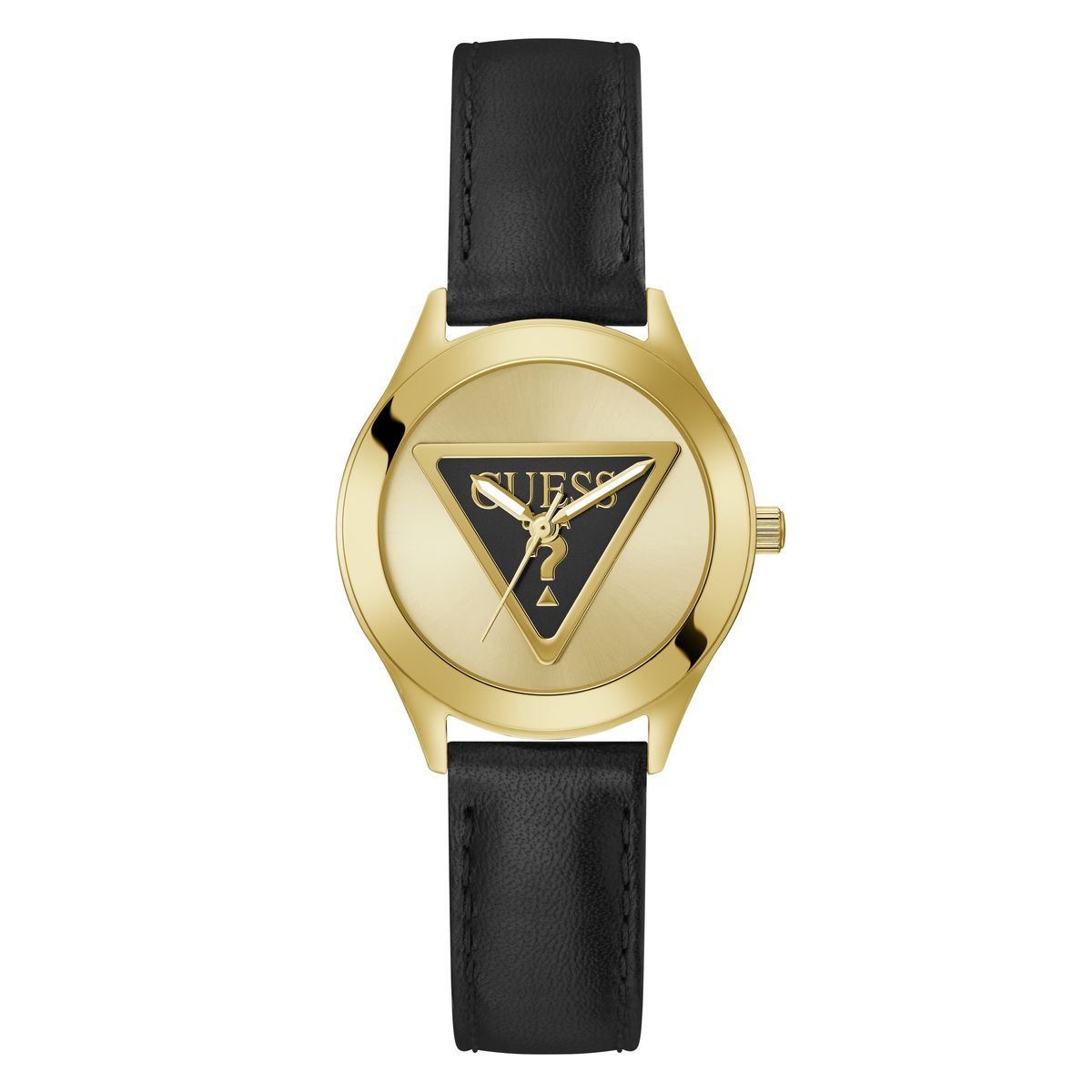 Guess Trend Women's Watch GW0744L2