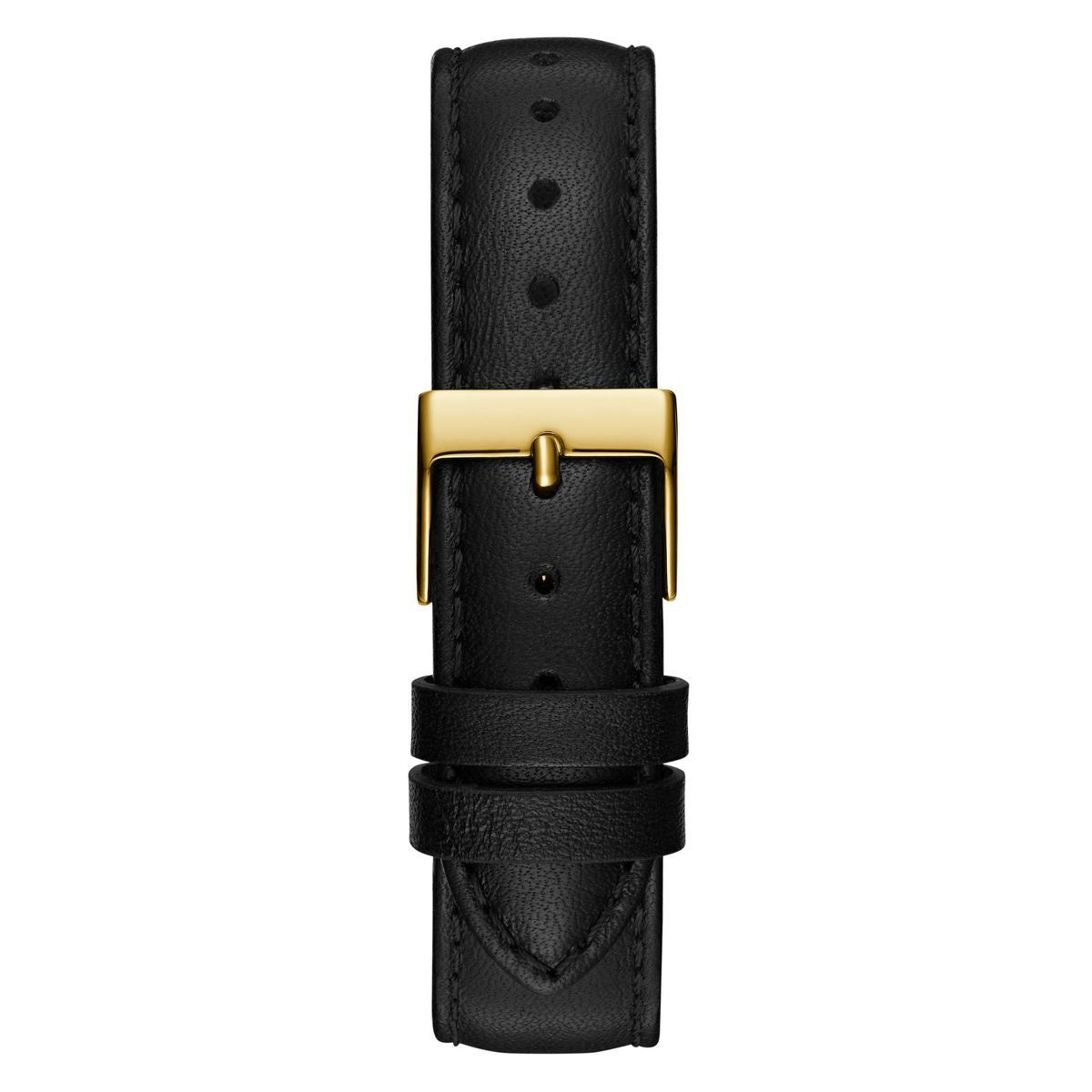 Guess Trend Women's Watch GW0744L2
