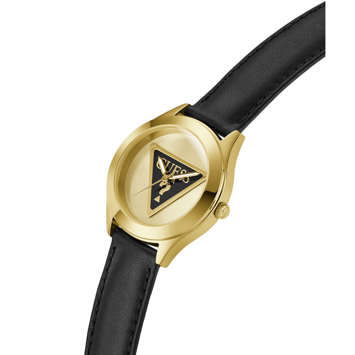 Guess Trend Women's Watch GW0744L2