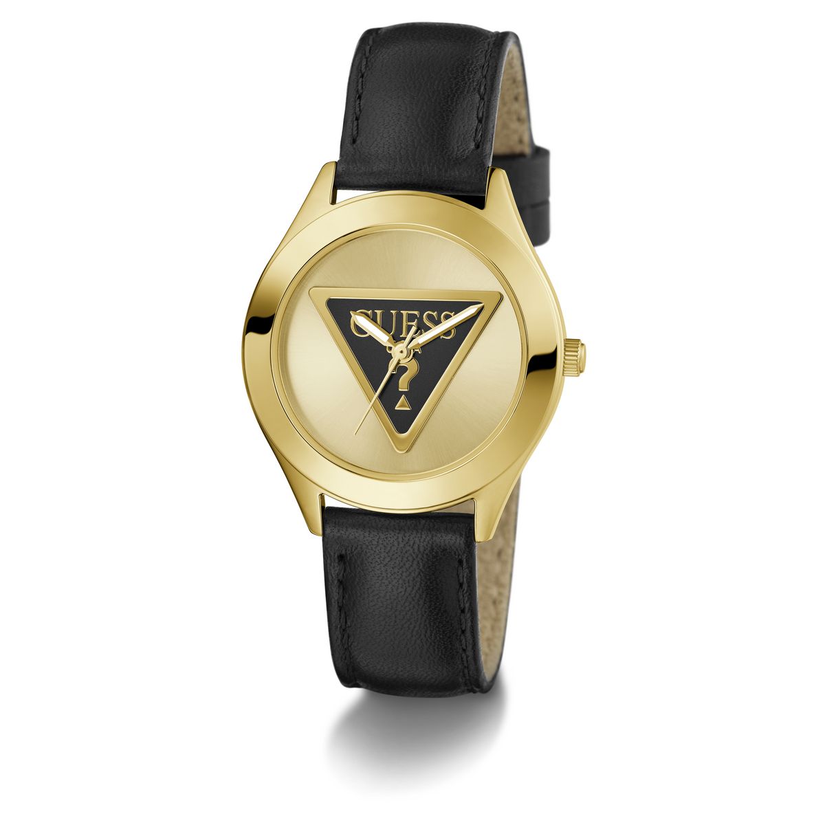 Guess Trend Women's Watch GW0744L2