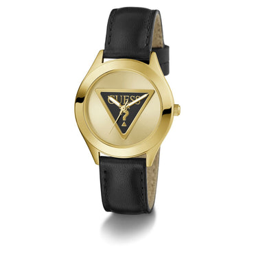 Guess Trend Women's Watch GW0744L2