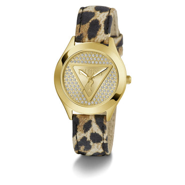 Guess Women's Watch GW0745L2
