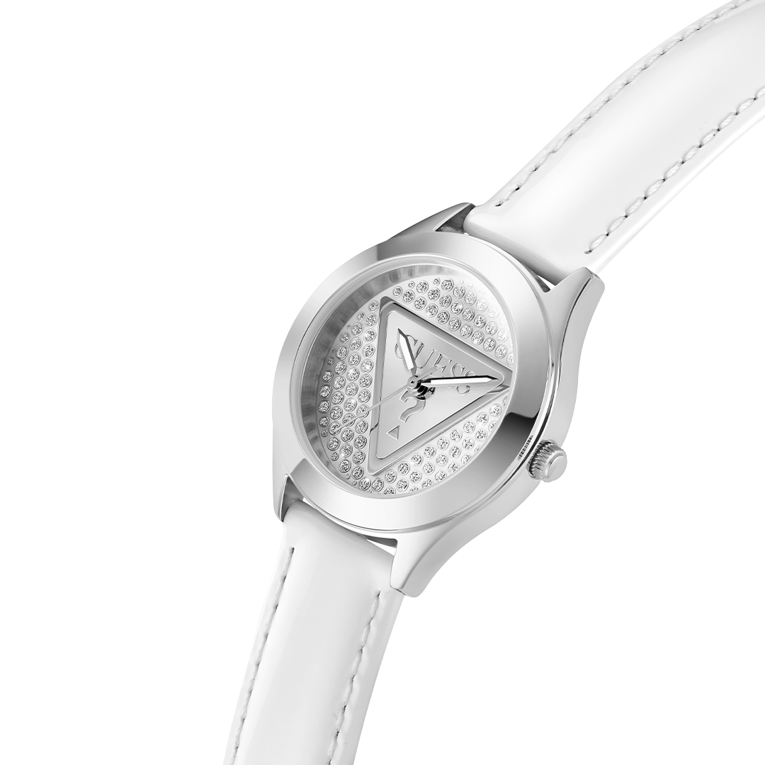 Guess Trend Women's Watch GW0745L3