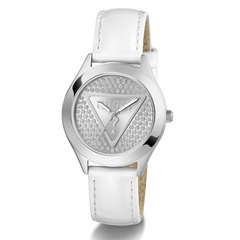 Reloj Guess Trend Femenino GW0745L3