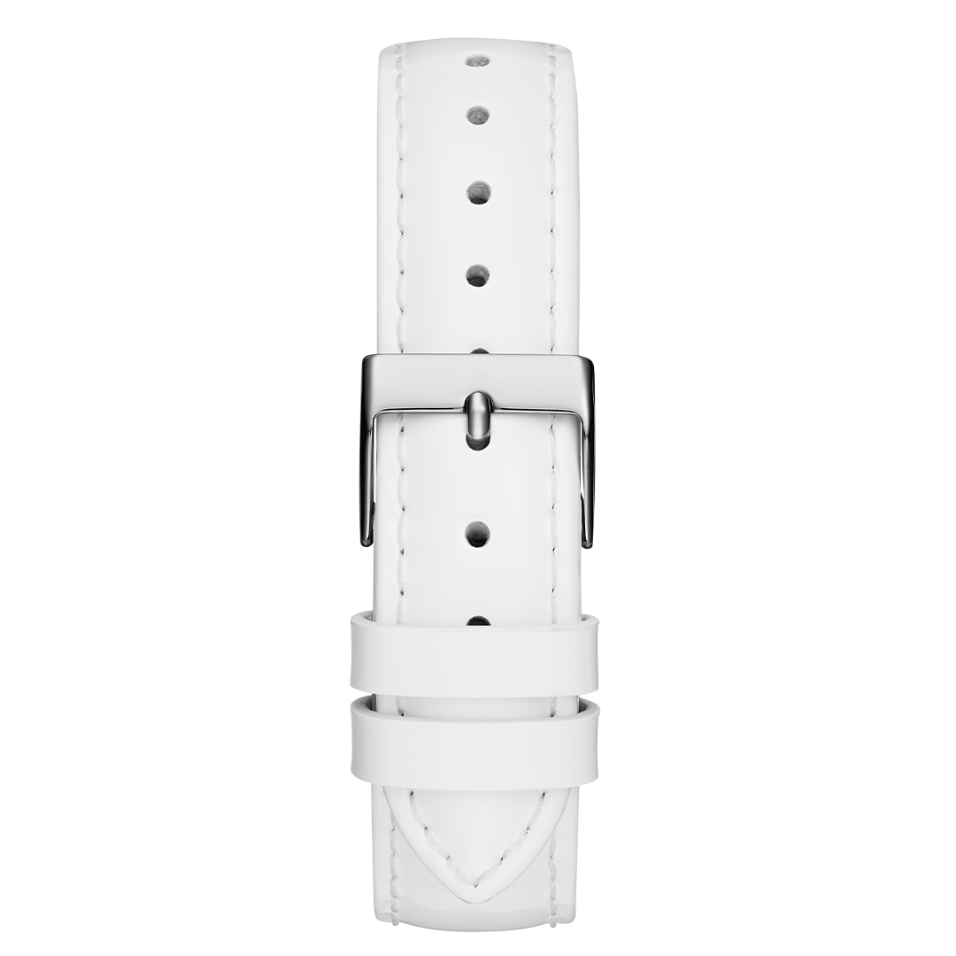 Guess Trend Women's Watch GW0745L3