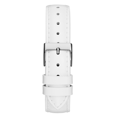 Reloj Guess Trend Femenino GW0745L3