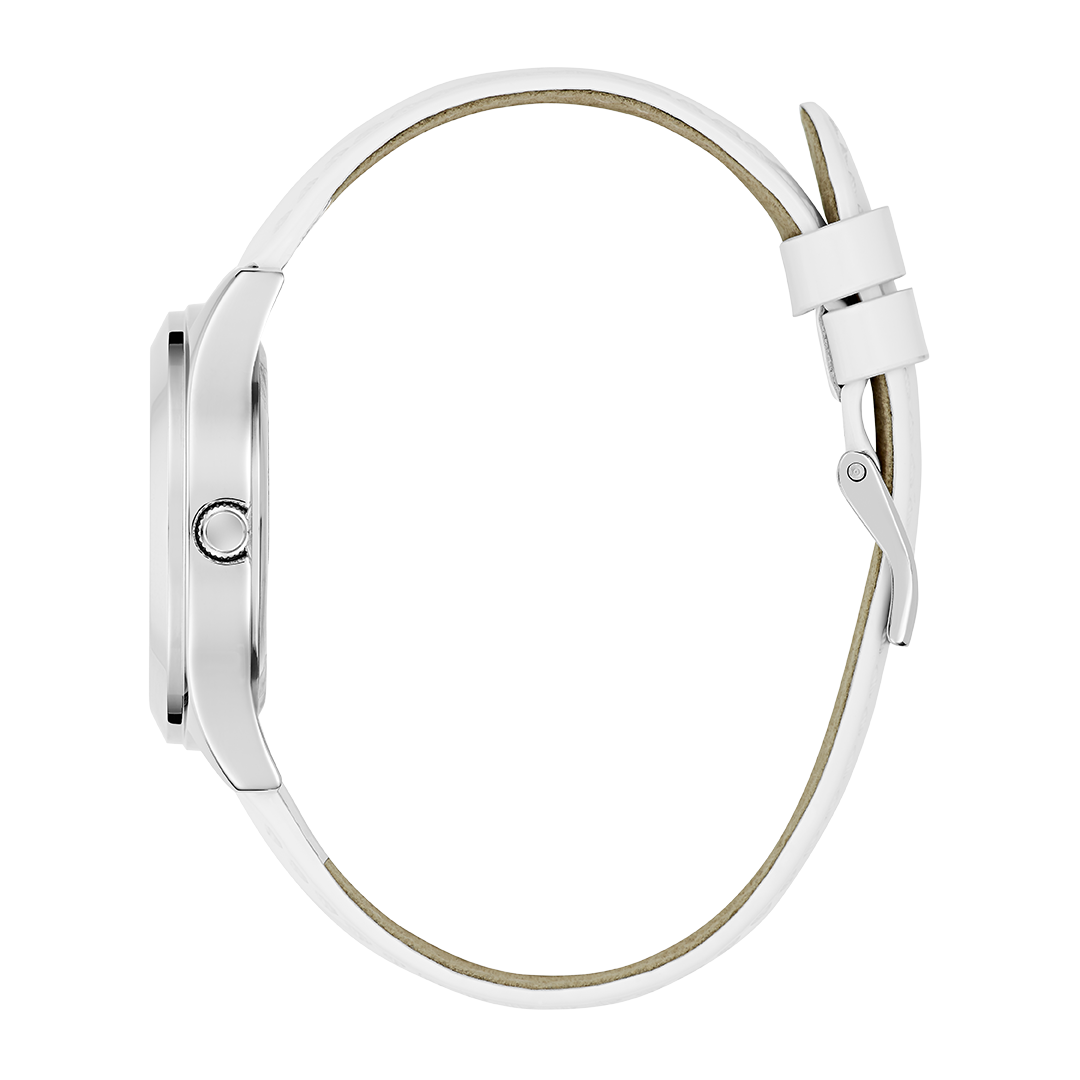 Guess Trend Women's Watch GW0745L3
