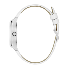 Reloj Guess Trend Femenino GW0745L3