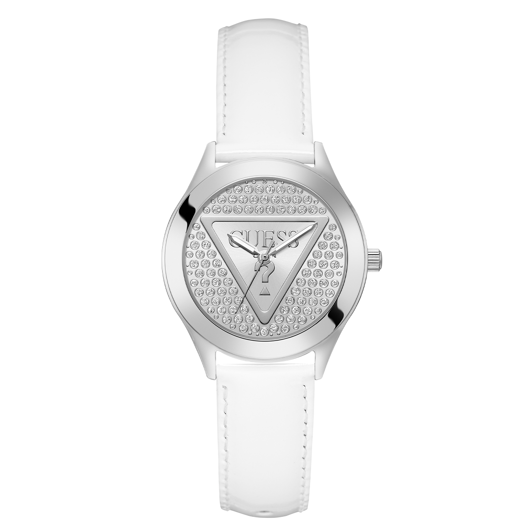 Guess Trend Women's Watch GW0745L3
