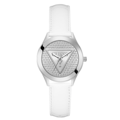 Reloj Guess Trend Femenino GW0745L3