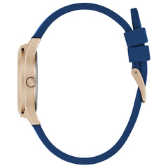 Reloj Guess Trend Femenino GW0745L4