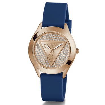 Guess Trend Women's Watch GW0745L4