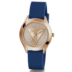 Reloj Guess Trend Femenino GW0745L4