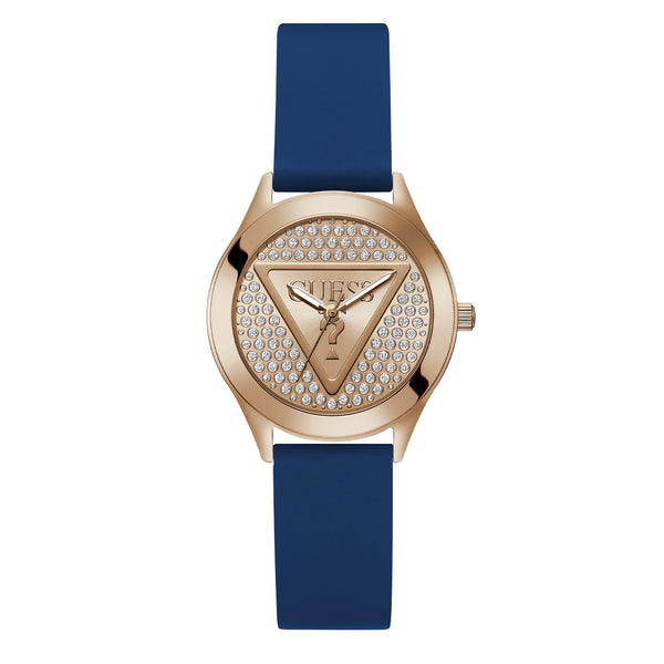 Reloj Guess Trend Femenino GW0745L4