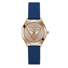 Reloj Guess Trend Femenino GW0745L4