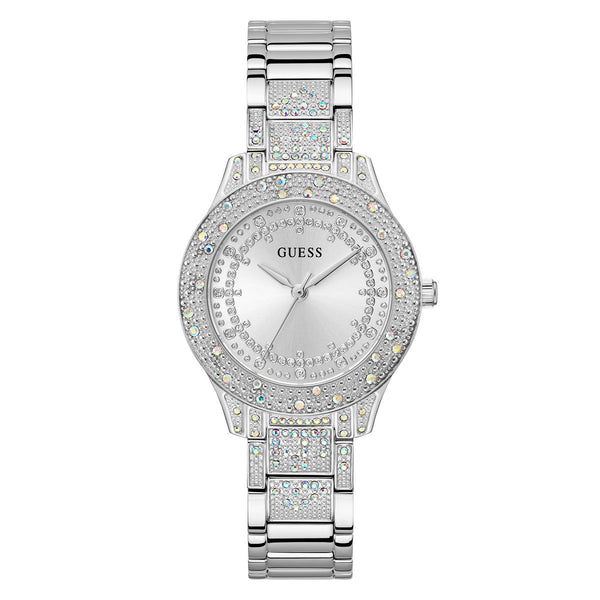 Reloj Guess Femenino GW0746L1