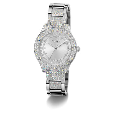 Guess Women's Watch GW0746L1