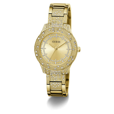 Guess Women's Watch GW0746L2