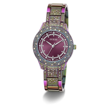 Guess Iridescent Women's Watch GW0746L3