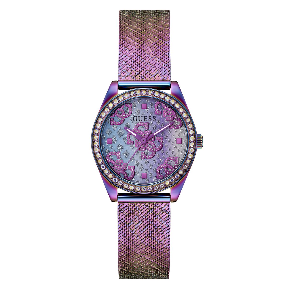 Guess Boa Women's Watch GW0748L3