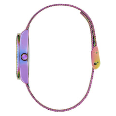 Reloj Guess Boa Femenino GW0748L3