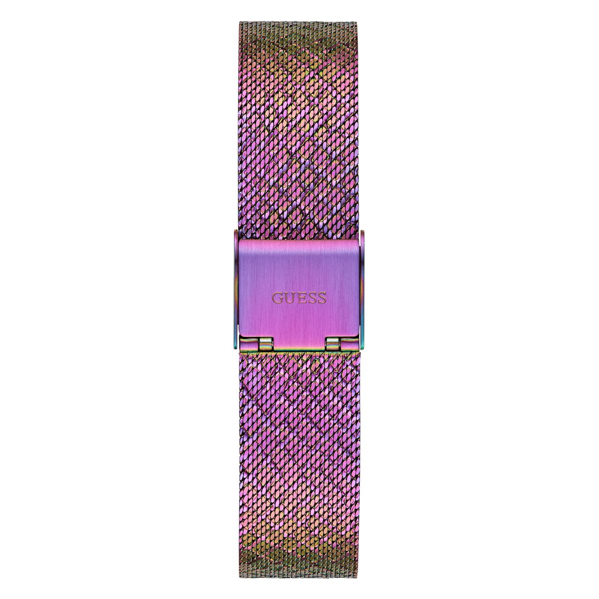 Guess Boa Women's Watch GW0748L3