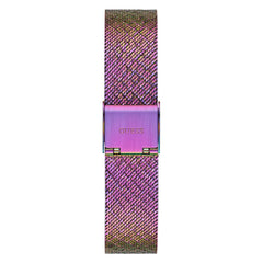 Reloj Guess Boa Femenino GW0748L3