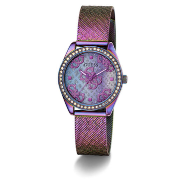 Guess Boa Women's Watch GW0748L3